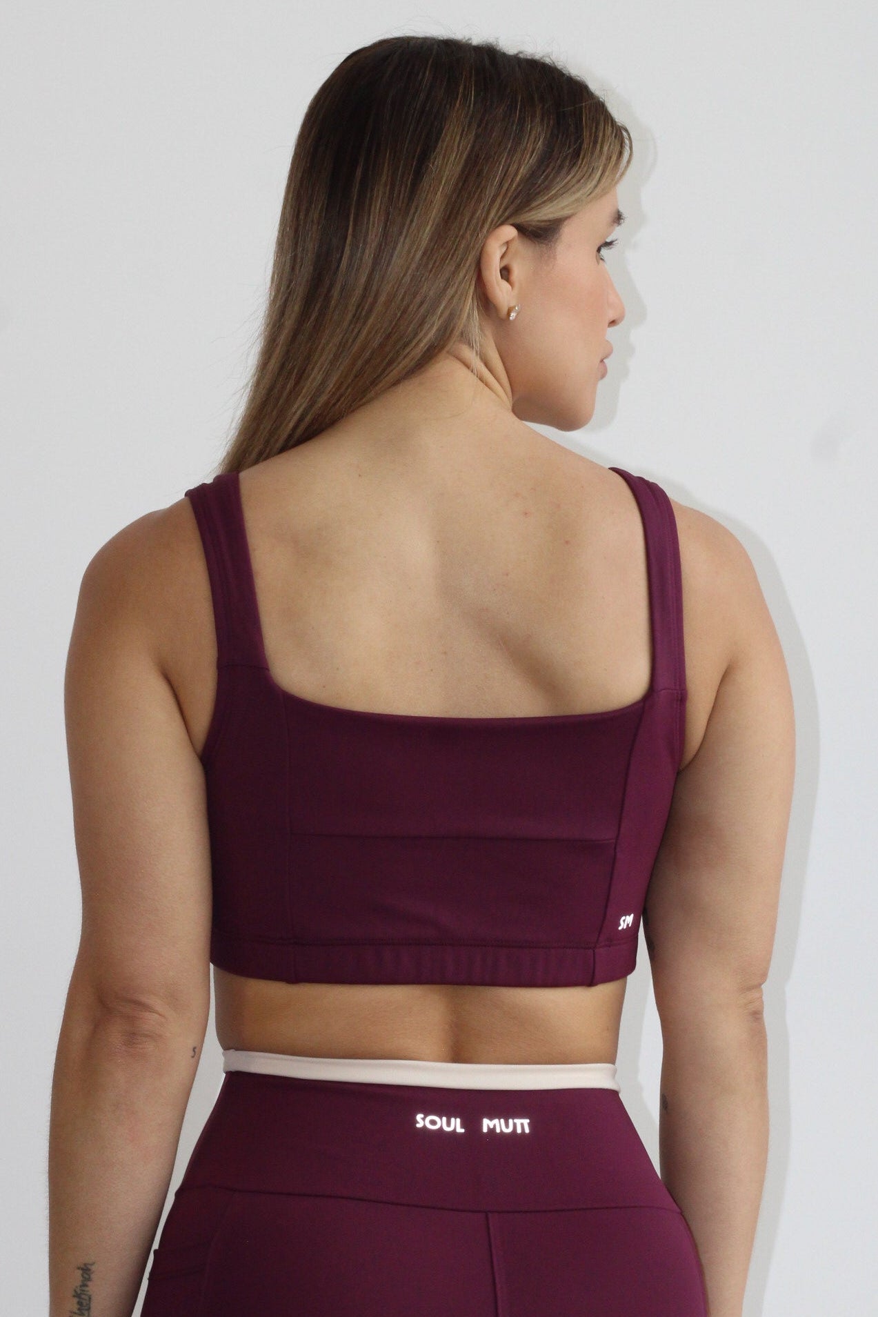 Top Siena