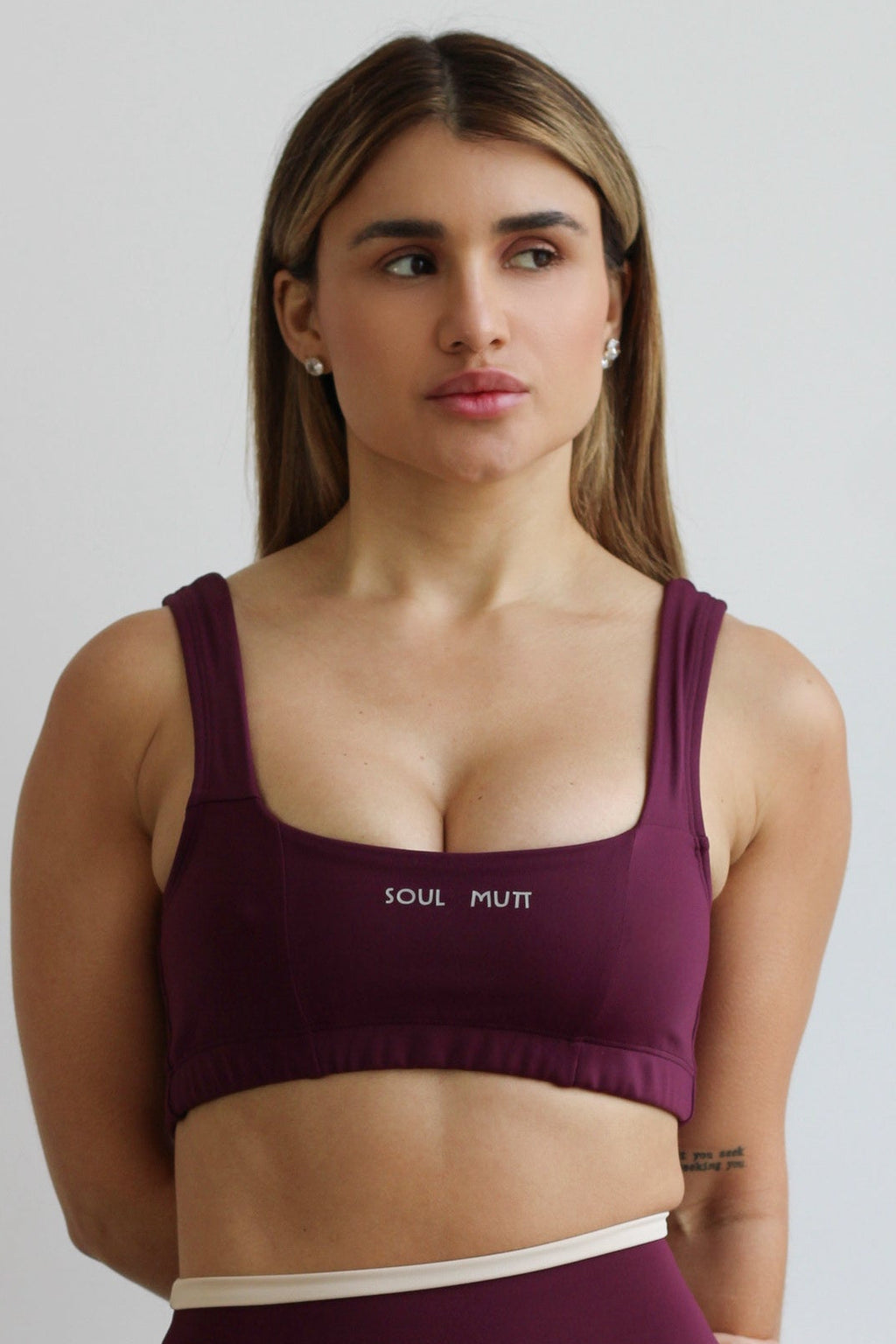 Top Siena