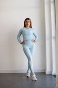 Legging Lunar