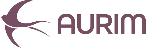 Aurim